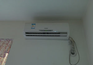 涉县空调维修电话是多少