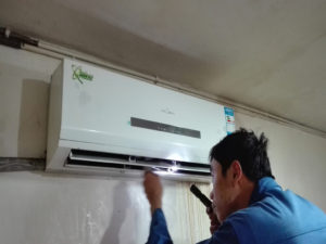 涉县格力空调电话是多少