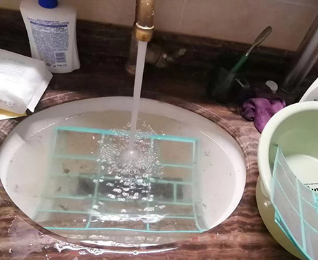 涉县空调维修售后服务中心电话