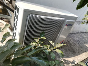 涉县空调维修售后服务