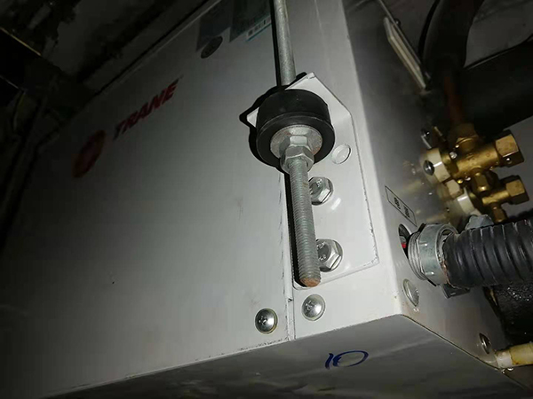 涉县空调维修售后服务中心