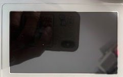 涉县空调售后维修服务中心电话是多少