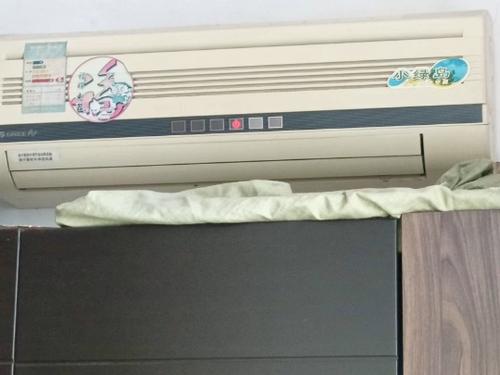 涉县空调维修售后服务中心