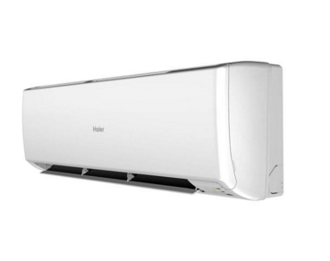 涉县维修空调制冷效果差电话在哪里找