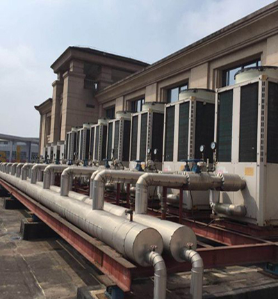 涉县多联机维修 涉县中央空调维修