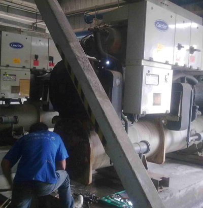 涉县冰箱维修 涉县制冷设备维修