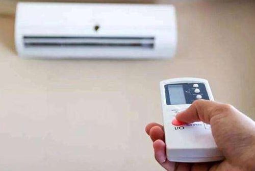 涉县空调维修电话在哪里找