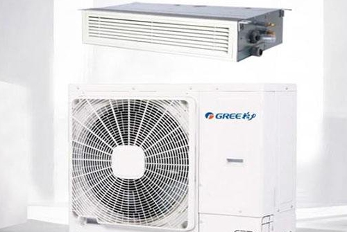 涉县维修空调电话在哪里找